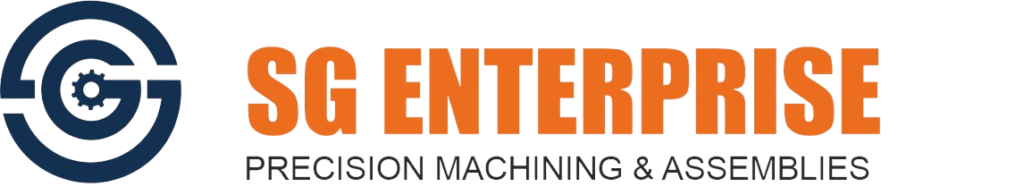 SG Enterprise